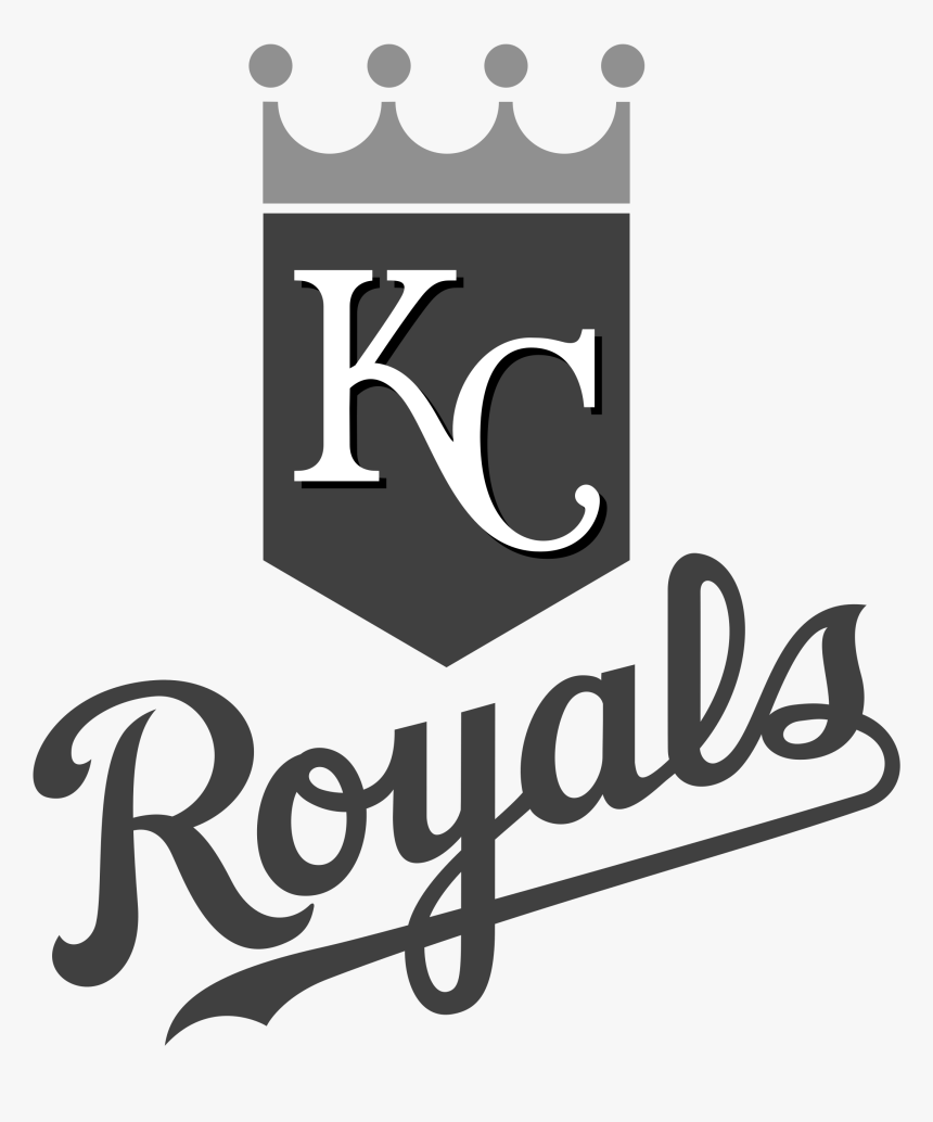 Kansas City Royals, HD Png Download