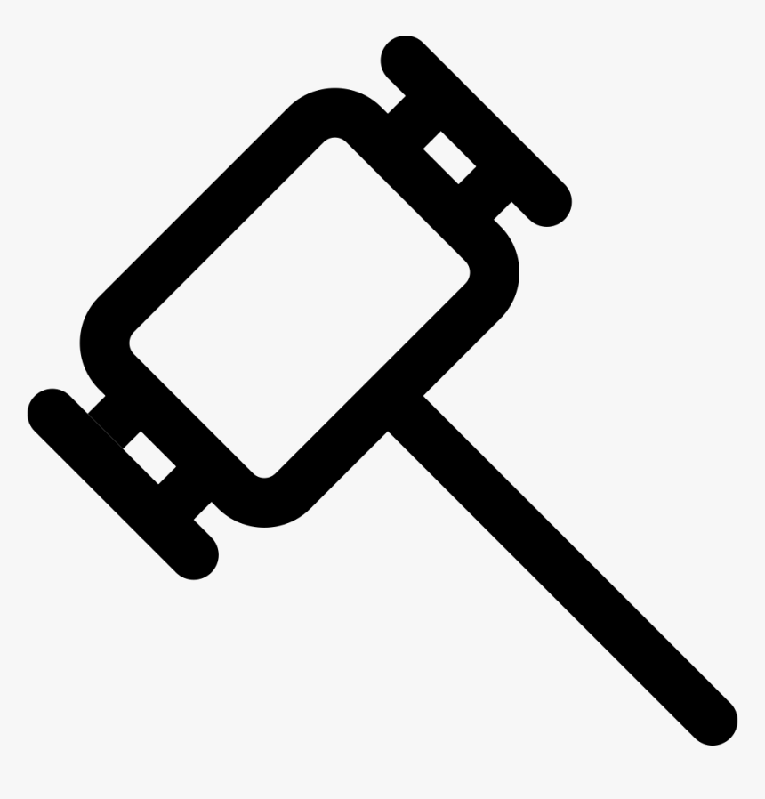 Transparent Deal With It Png, Png Download