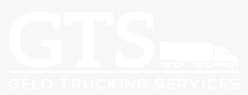 Houzz - Gias, HD Png Download