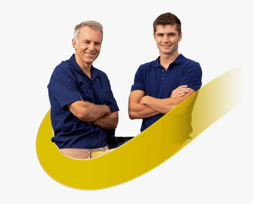 Sitting, HD Png Download