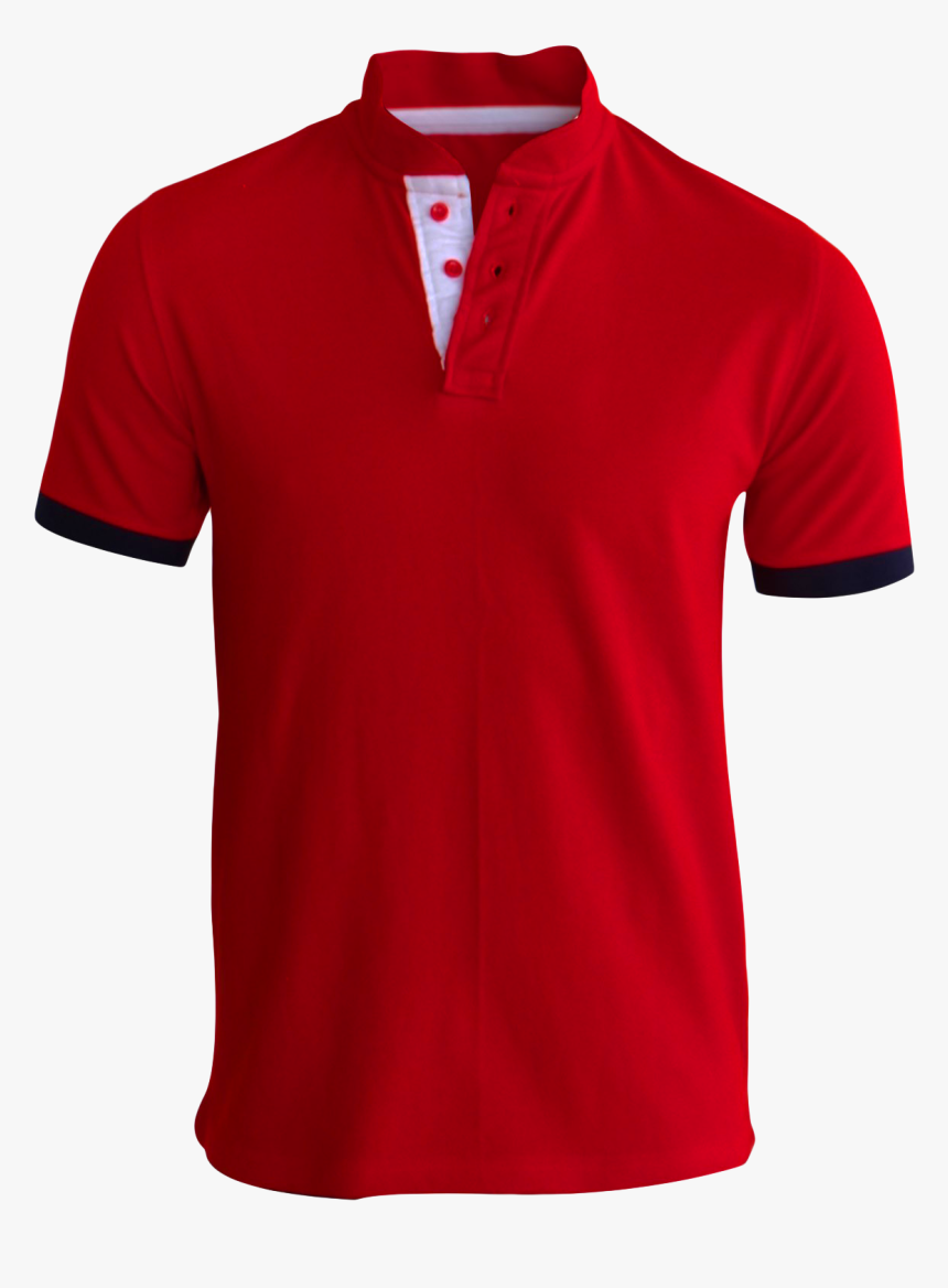 Mens T Shirts Png, Transparent Png