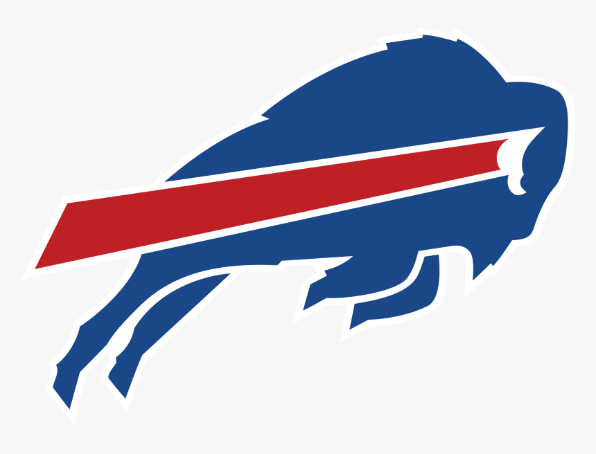Patriots Logo Png - Buffalo Bills Logo Png, Transparent Png