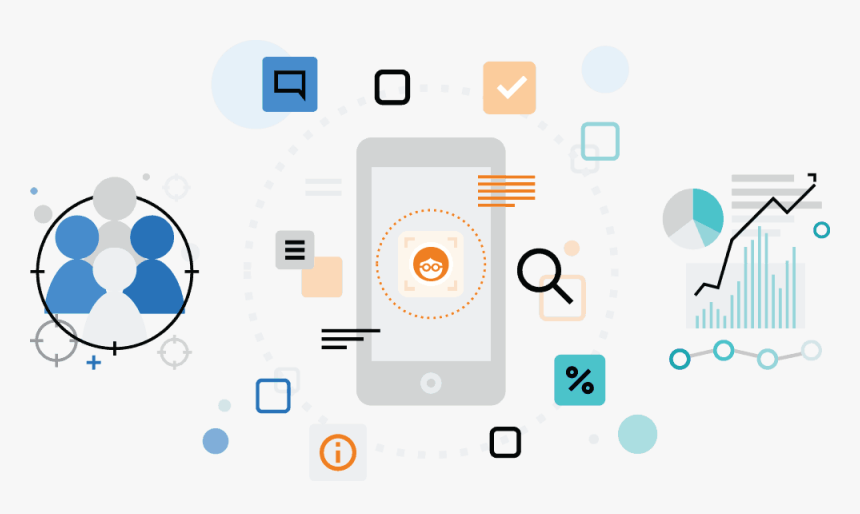 Circle, HD Png Download