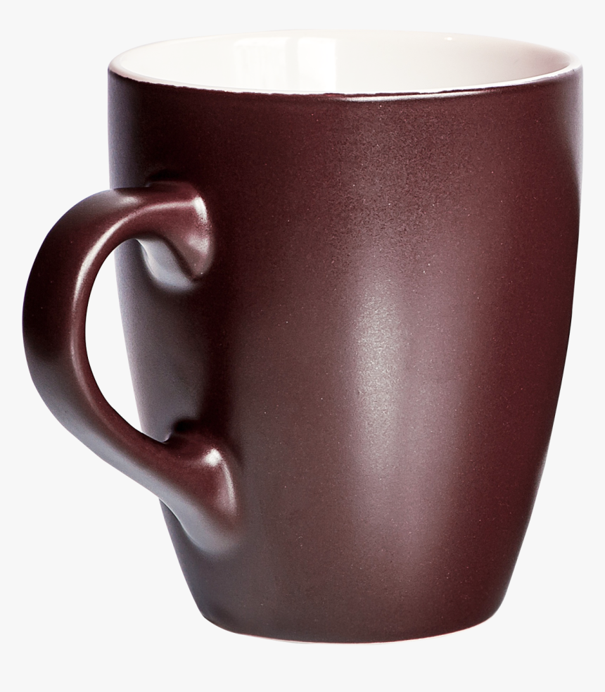 Coffee Cup, HD Png Download