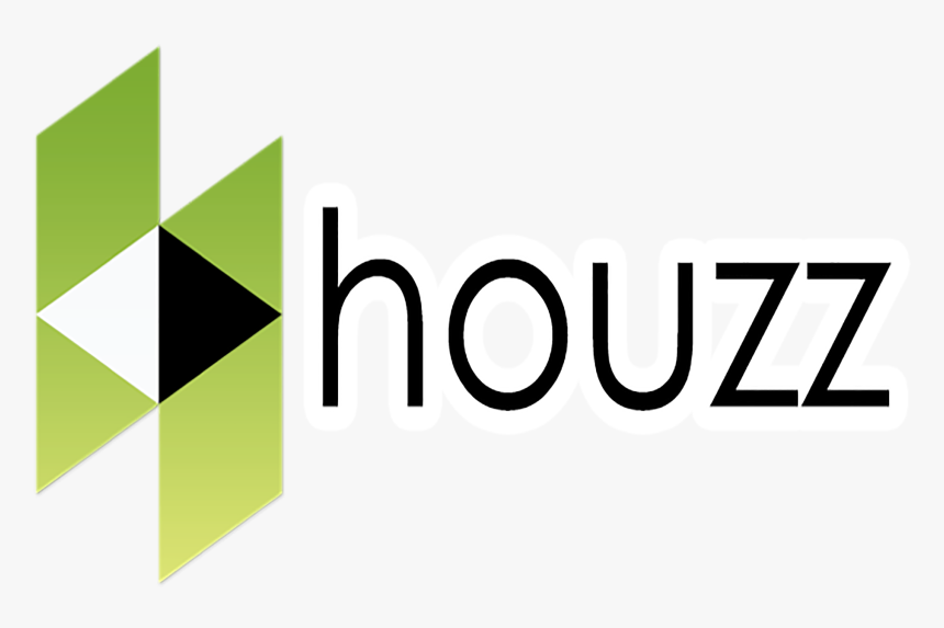 Houzz Reviews, HD Png Download