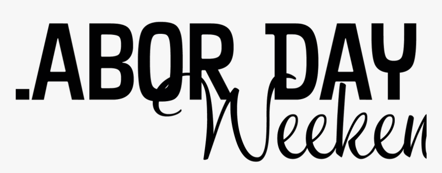 Calligraphy, HD Png Download