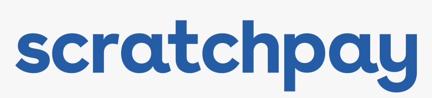 Scratchpay Logo, HD Png Download
