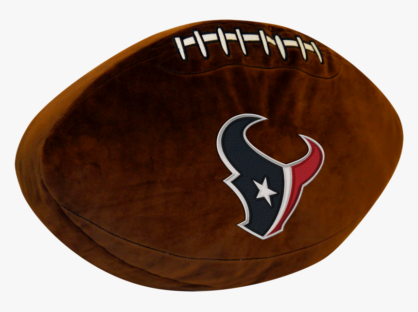 New England Patriots Nfl 3d Decorative Pillow 
 Title - Nfl, HD Png Download