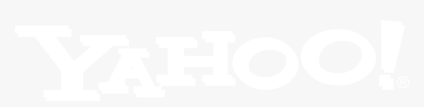 Johns Hopkins White Logo, HD Png Download