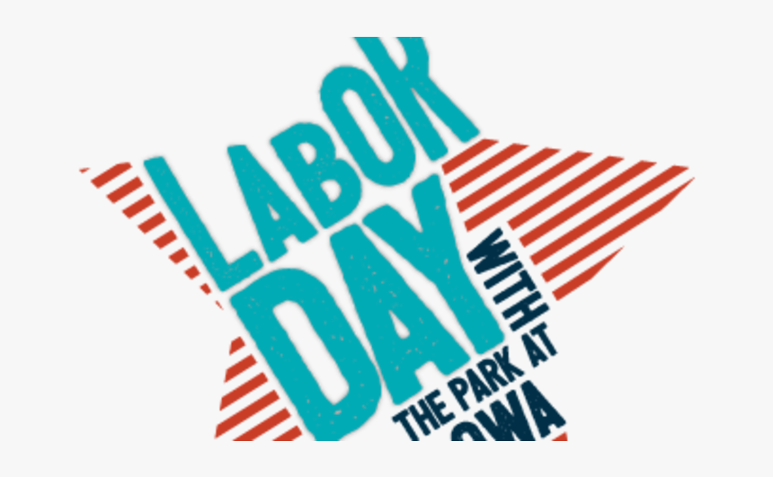 Graphics, HD Png Download