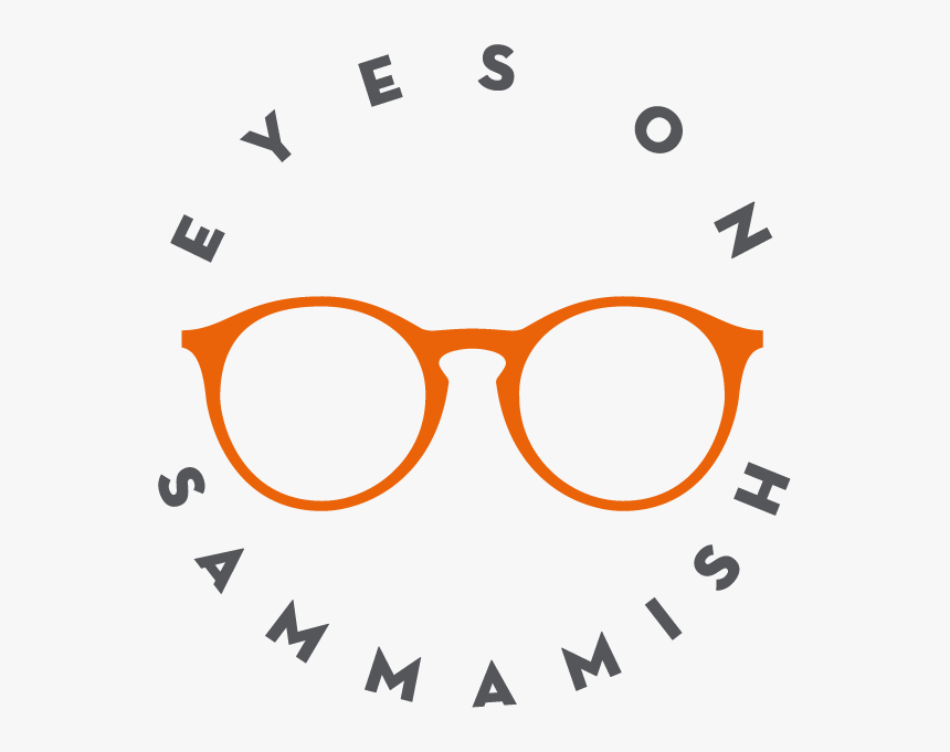 Eyes On Sammamish - Ray Ban Rx8954, HD Png Download