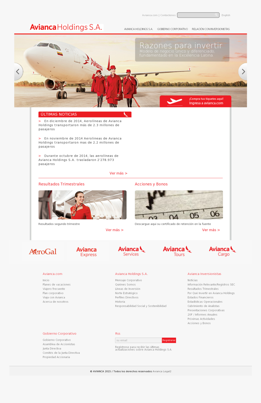 Online Advertising, HD Png Download