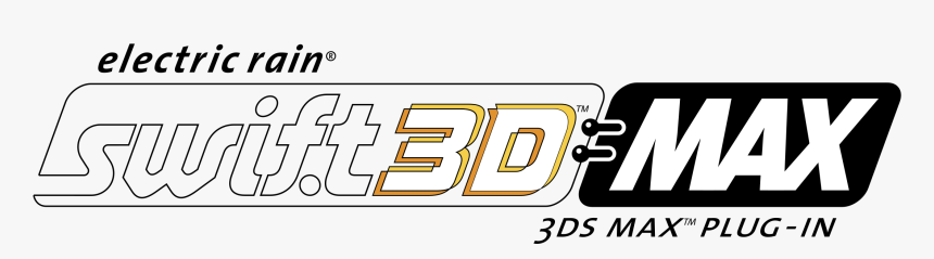 3d Nfl Logo Png, Transparent Png