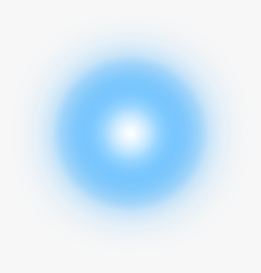 Glowing Light Pngremixit Dailysticker, Transparent Png