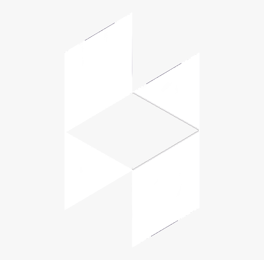 Cheap Tel Fax With Houzz Icon - Monochrome, HD Png Download