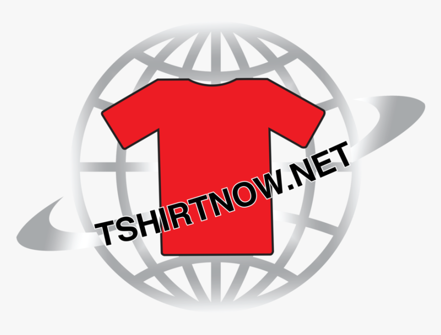 Tshirtnow - Emblem, HD Png Download