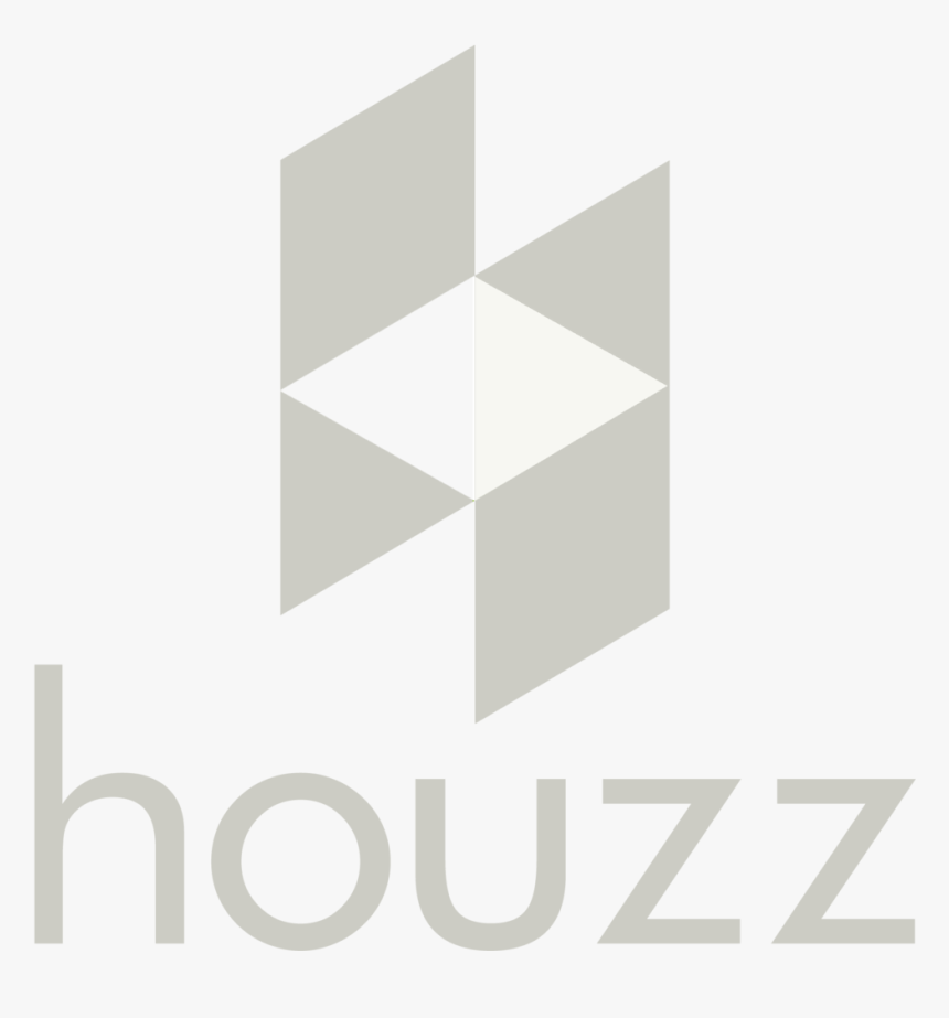 Houzz, HD Png Download