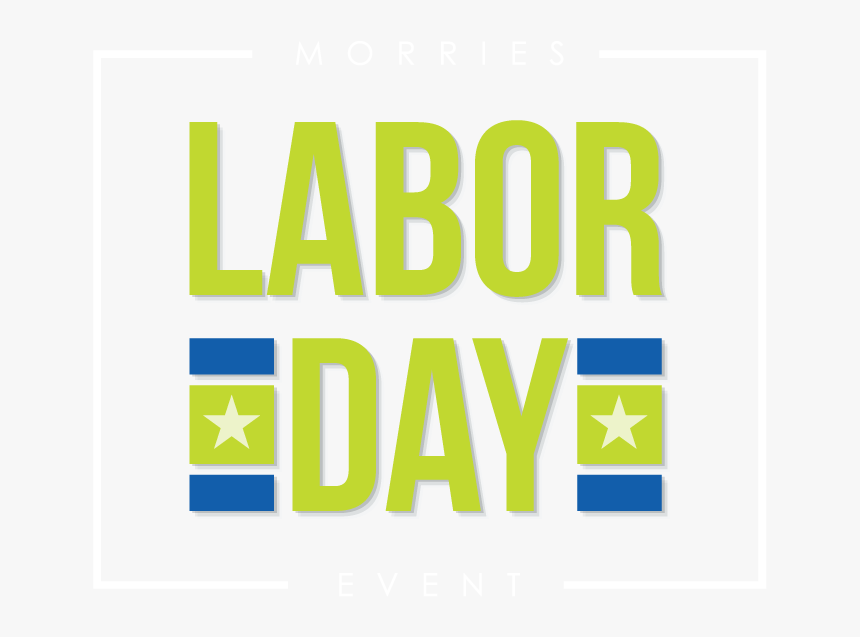 Graphic Design, HD Png Download