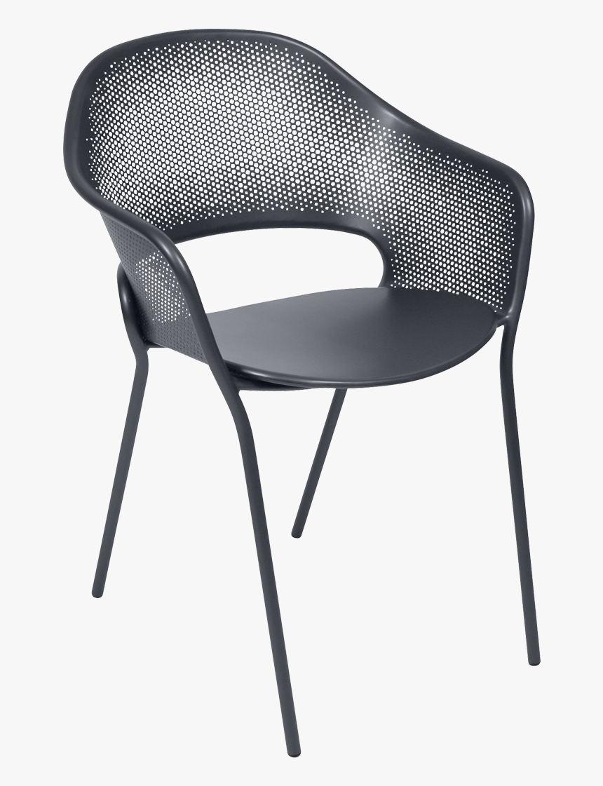 Fermob Kate Chair, HD Png Download
