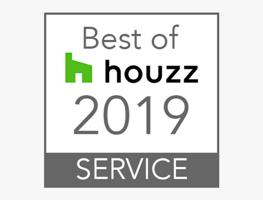 Houzz, HD Png Download