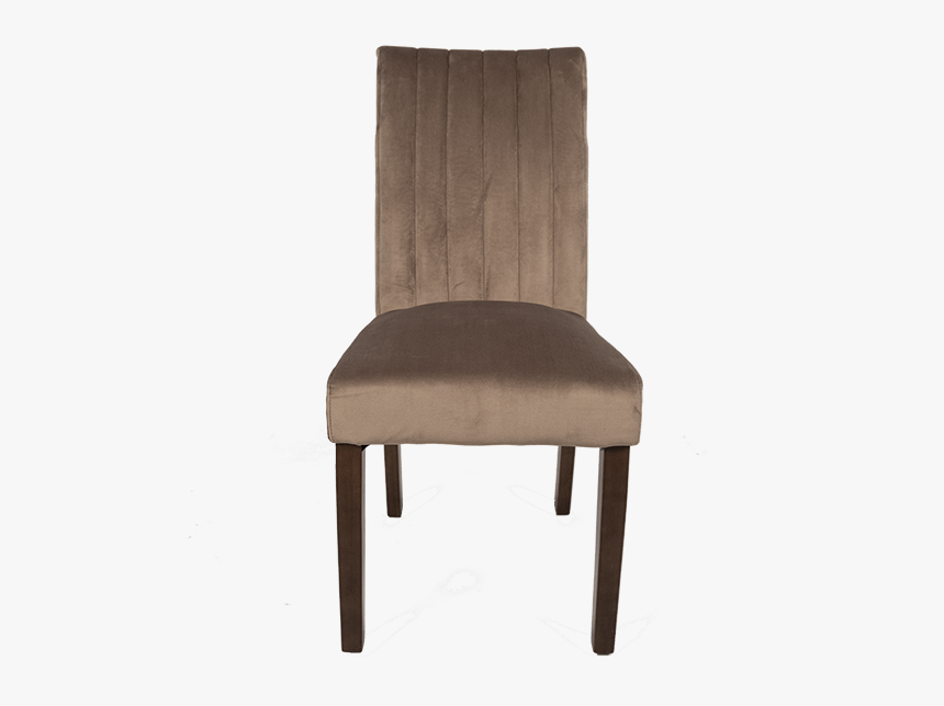 Royal Mink - Kitchen & Dining Room Chairs, HD Png Download