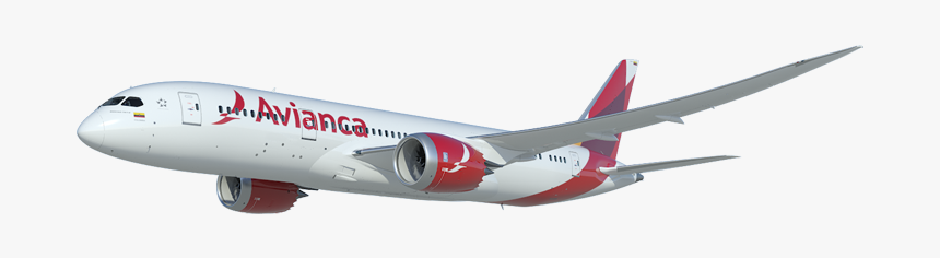 Boeing 737 Next Generation, HD Png Download