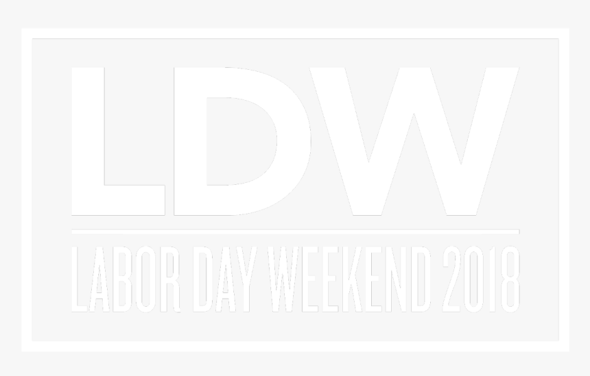 Trey Anastasio Band, HD Png Download