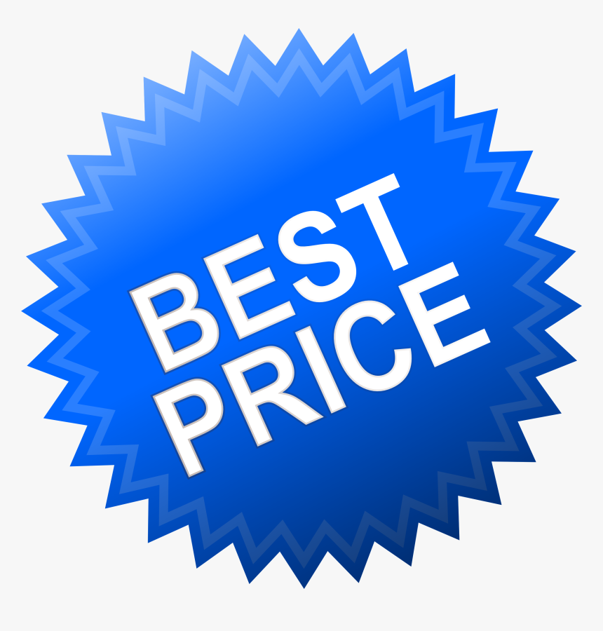 Blank Sticker Png, Transparent Png