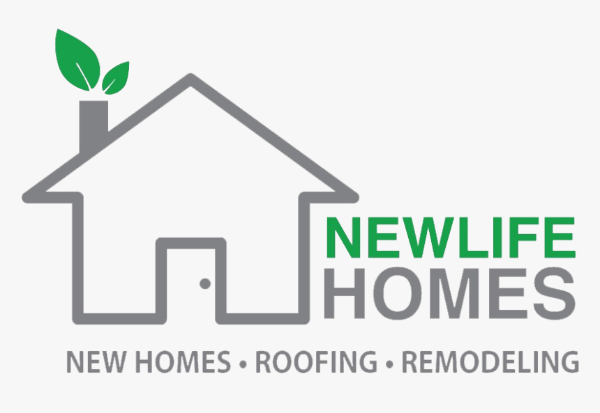 See Us On The Best Of Houzz - Sign, HD Png Download