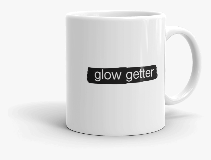 Coffee Cup, HD Png Download