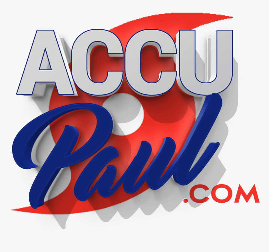 Cooler Temperatures For The Labor Day Weekend - Graphic Design, HD Png Download