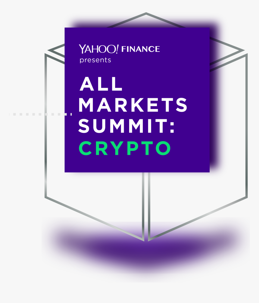 Spice Market Nyc, HD Png Download