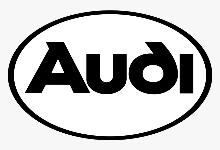 Audi, HD Png Download