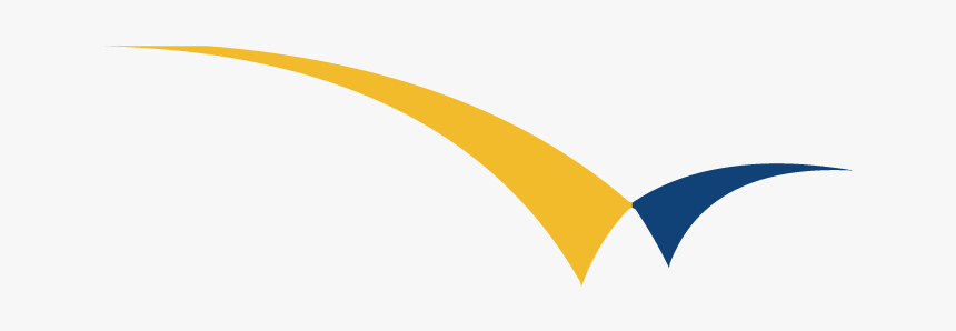 Avianca Cargo Logo, HD Png Download