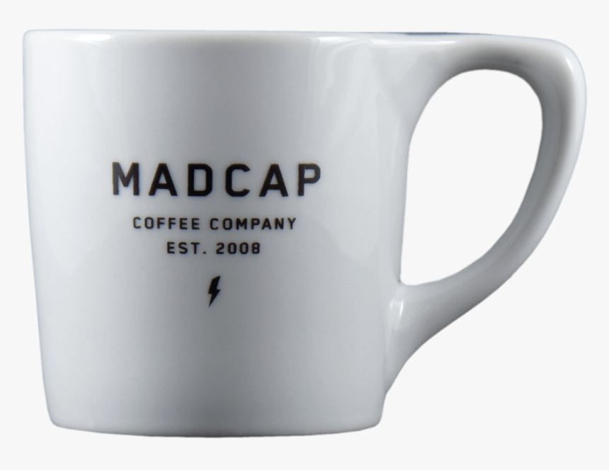 Cup, HD Png Download