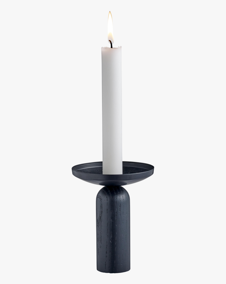 Blub Candle Holder, HD Png Download