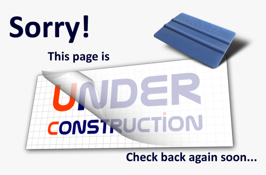 Under Construction-2 - Sorry Page Under Construction, HD Png Download