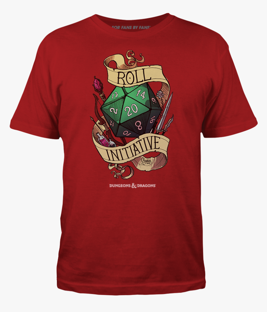 Cs Go Karambit T Shirt, HD Png Download