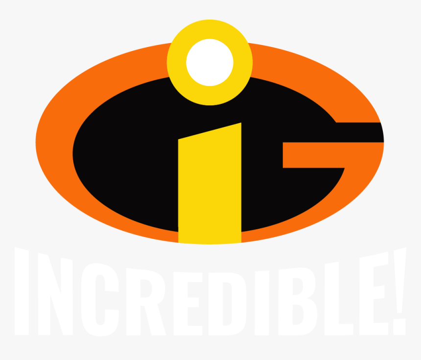 Bring The Family To Trcc This Labor Day Weekend For - Circle, HD Png Download