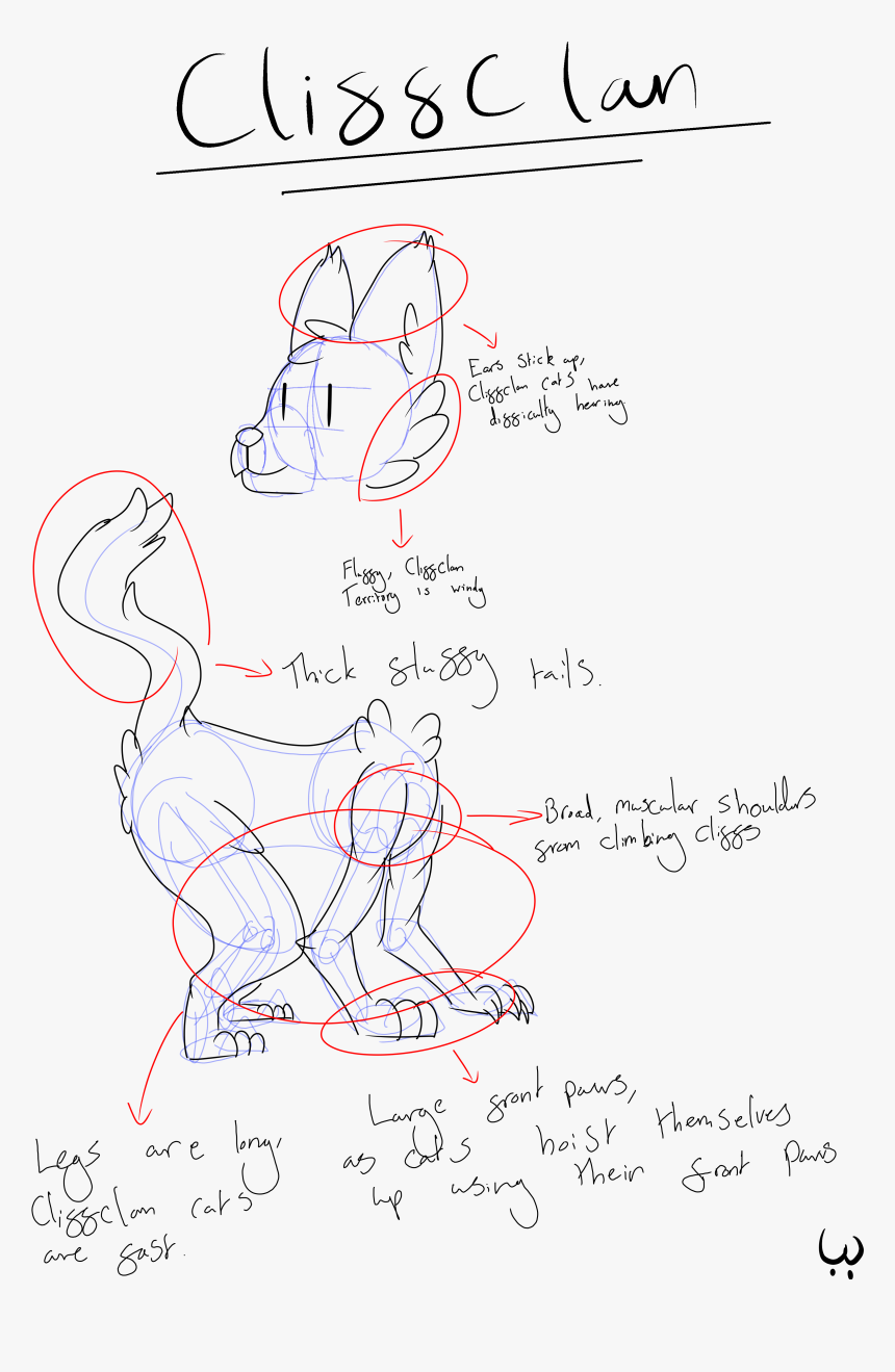 Drawing, HD Png Download