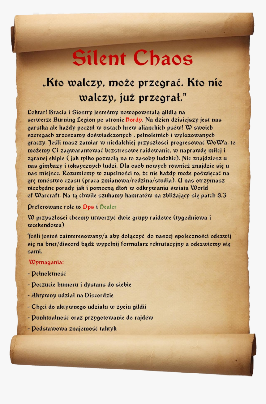 Welcome Letter To Tenant, HD Png Download