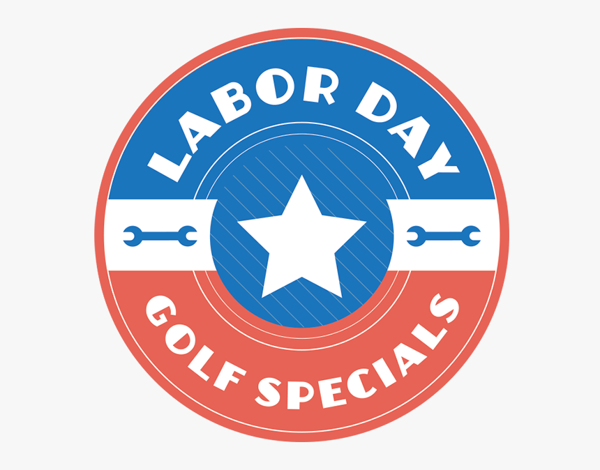 Have A Tee-rific Valentine S Day - Circle, HD Png Download