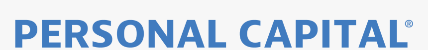 Logo Personal Capital, HD Png Download