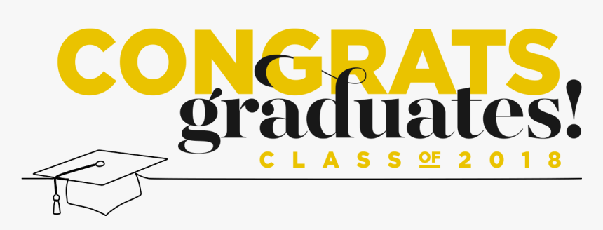 transparent congratulation png transparent congratulations graduates png png download transparent png image pngitem png download transparent png image
