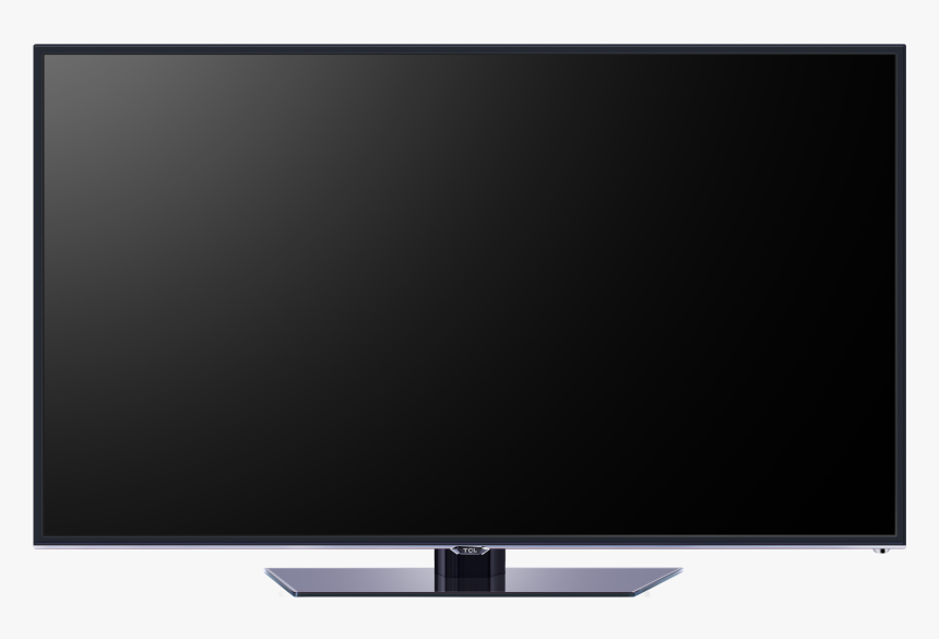 Lg Oled E8 Review, HD Png Download
