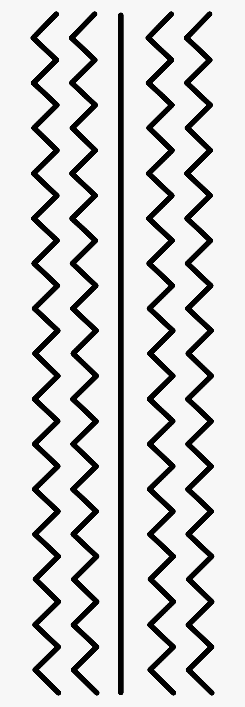 Tracks Free Download Best - Marcas De Pneu Desenho, HD Png Download