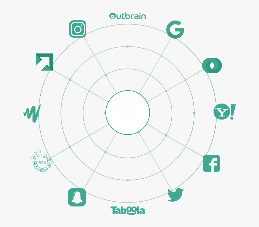 Circle, HD Png Download
