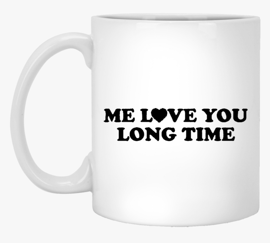 Beer Stein, HD Png Download