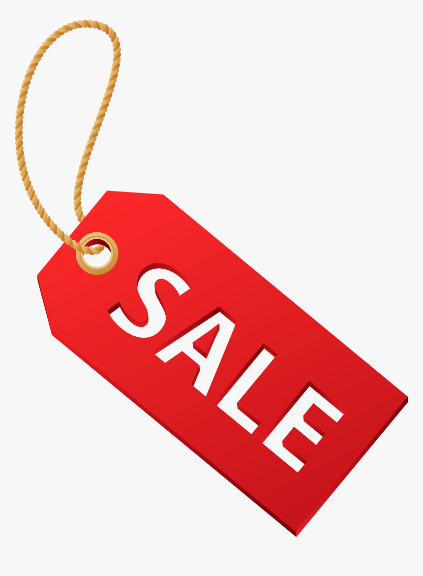 Clip Art Graphic Free Library, HD Png Download