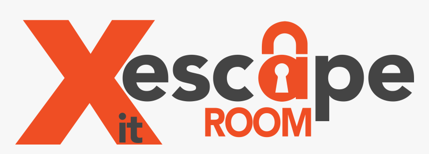 Sign, HD Png Download